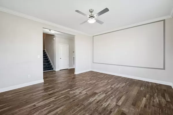 833 Clematis Dr, Smyrna, TN 37167