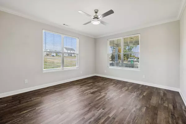 833 Clematis Dr, Smyrna, TN 37167