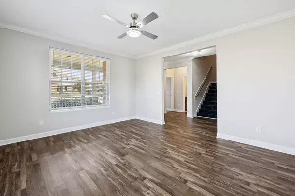 833 Clematis Dr, Smyrna, TN 37167