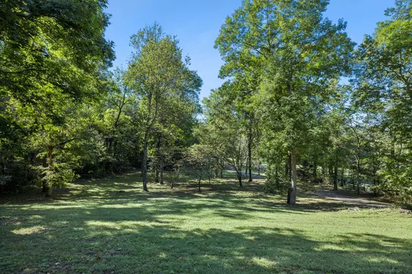 4216 Crowder Rd, Franklin, TN 37064