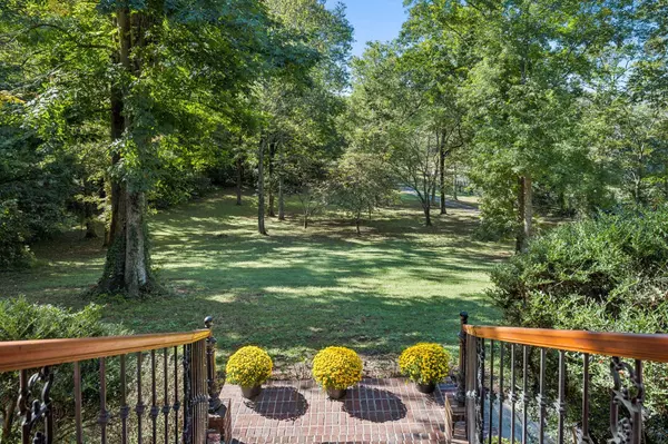 4216 Crowder Rd, Franklin, TN 37064