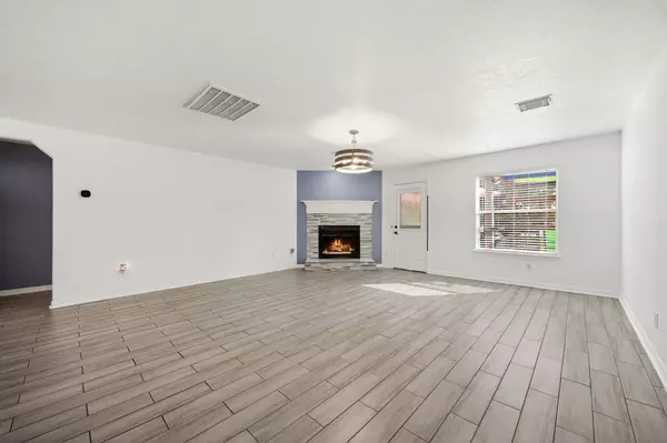 24447 Cornell Park LN, Katy, TX 77494