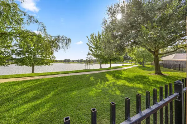 24447 Cornell Park LN, Katy, TX 77494