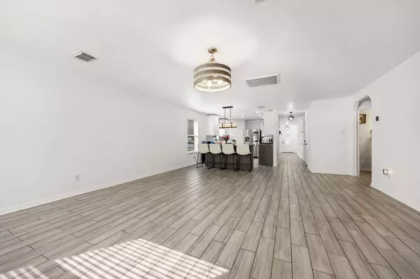 24447 Cornell Park LN, Katy, TX 77494