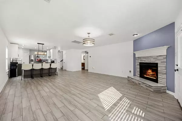 24447 Cornell Park LN, Katy, TX 77494