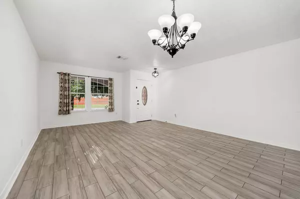 24447 Cornell Park LN, Katy, TX 77494