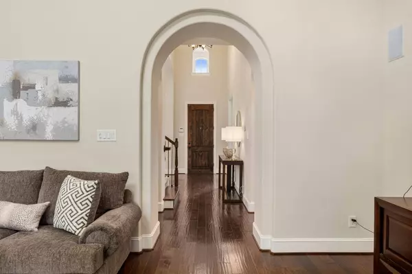 3311 Wimberly Place LN, Katy, TX 77494