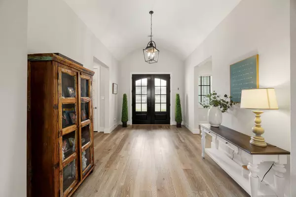 5627 Fulbrook Shores TRCE, Fulshear, TX 77441