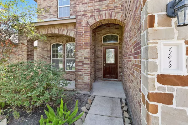 11614 Lantana Reach DR, Richmond, TX 77406