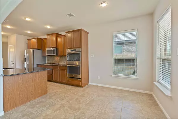 11614 Lantana Reach DR, Richmond, TX 77406