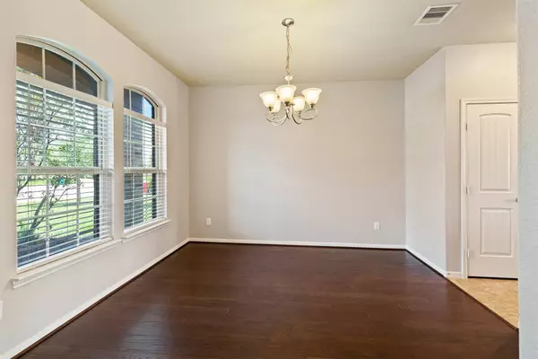 11614 Lantana Reach DR, Richmond, TX 77406