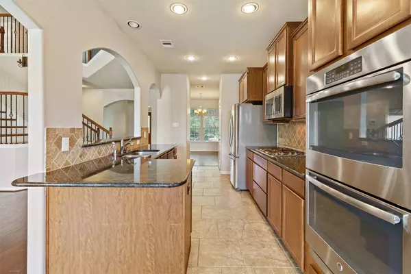 11614 Lantana Reach DR, Richmond, TX 77406