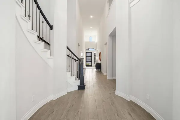 15018 Little Fox Canyon TRL, Cypress, TX 77433