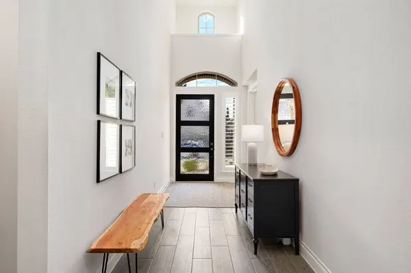 15018 Little Fox Canyon TRL, Cypress, TX 77433