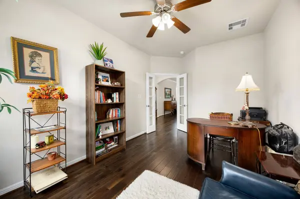 29007 Coffee Mill LN, Fulshear, TX 77441