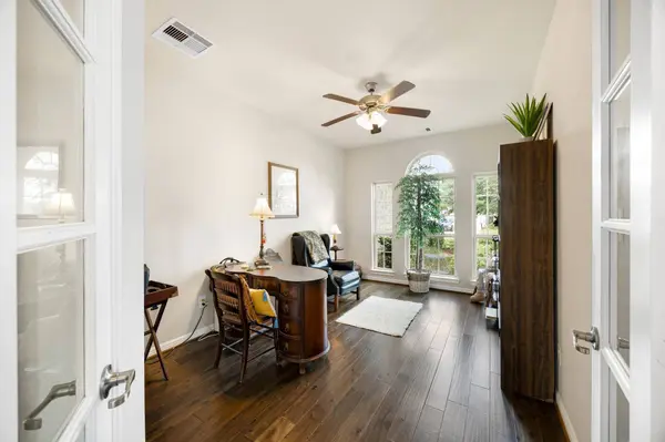 29007 Coffee Mill LN, Fulshear, TX 77441