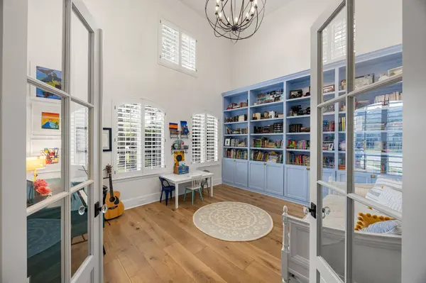 4807 Copper Manor CT, Katy, TX 77494