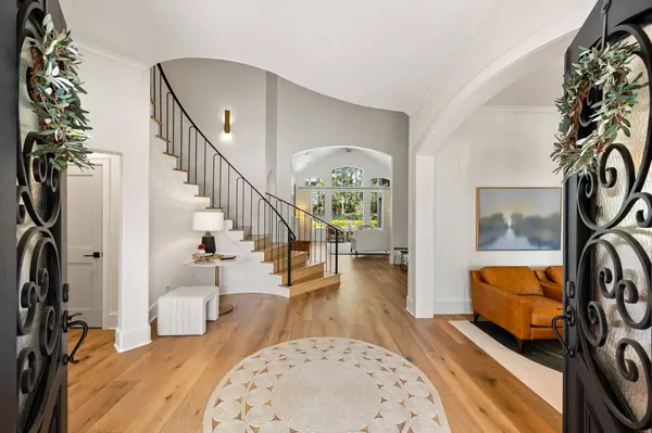 4807 Copper Manor CT, Katy, TX 77494