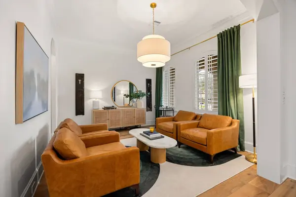 4807 Copper Manor CT, Katy, TX 77494