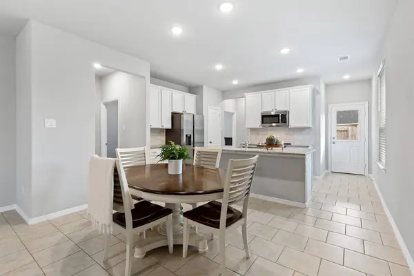 31411 Horseshoe Meadow Bend LN, Fulshear, TX 77441