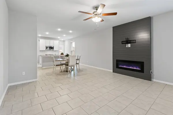 31411 Horseshoe Meadow Bend LN, Fulshear, TX 77441