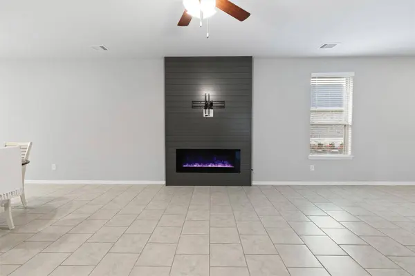 31411 Horseshoe Meadow Bend LN, Fulshear, TX 77441