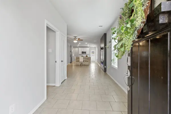 31411 Horseshoe Meadow Bend LN, Fulshear, TX 77441