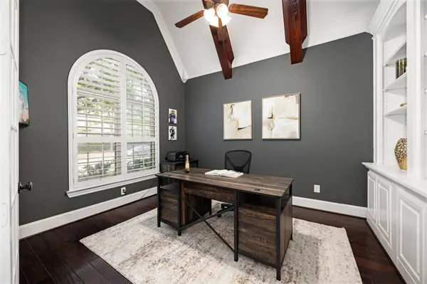 3211 Wimberly Place LN, Katy, TX 77494