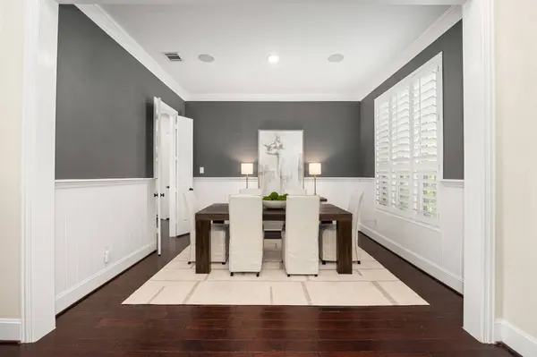 3211 Wimberly Place LN, Katy, TX 77494