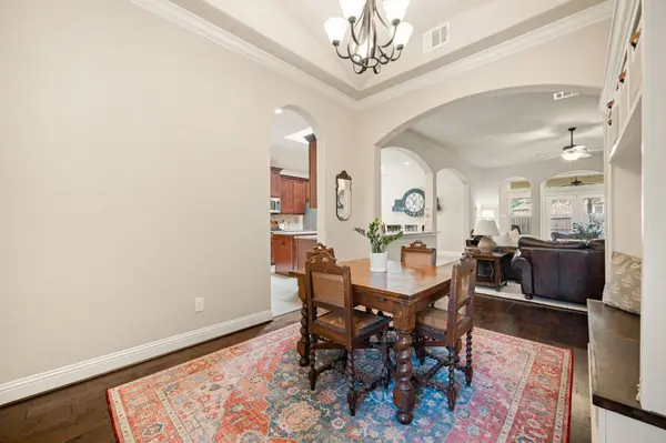 27606 Dalton Bluff CT, Katy, TX 77494