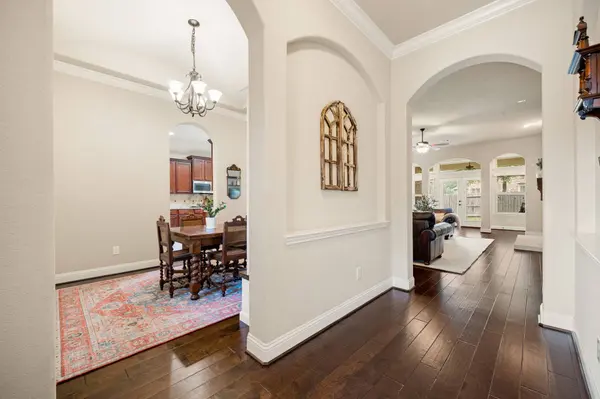 27606 Dalton Bluff CT, Katy, TX 77494