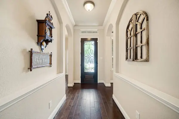 27606 Dalton Bluff CT, Katy, TX 77494