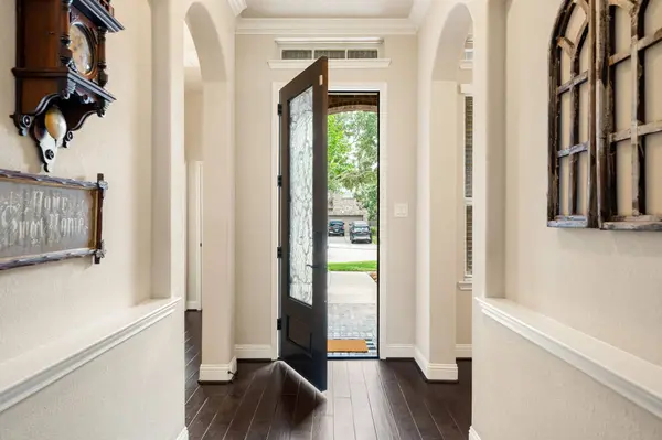 27606 Dalton Bluff CT, Katy, TX 77494