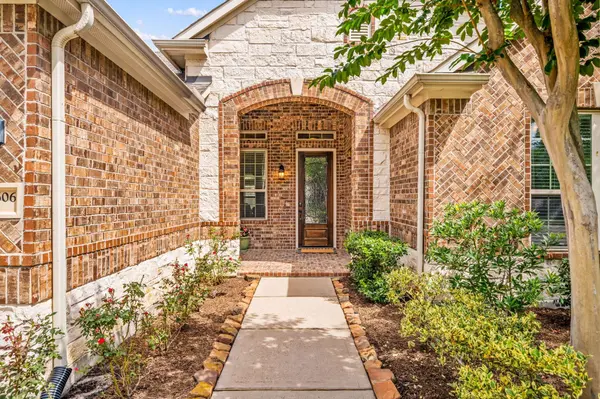 27606 Dalton Bluff CT, Katy, TX 77494