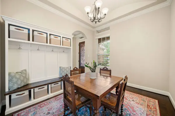 27606 Dalton Bluff CT, Katy, TX 77494