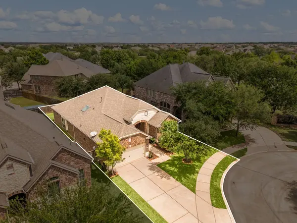 27606 Dalton Bluff CT, Katy, TX 77494