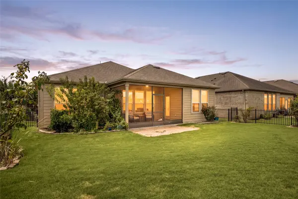 514 Emory Peak DR, Richmond, TX 77469