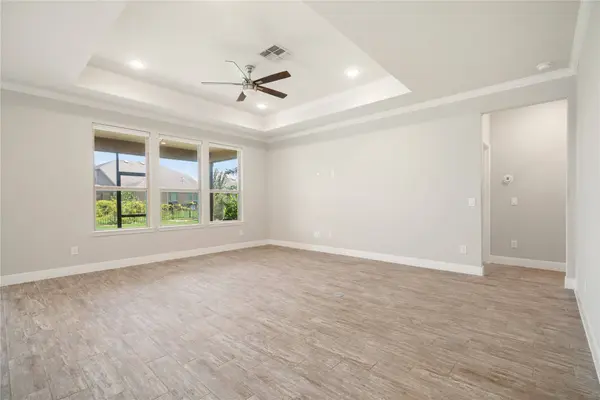 514 Emory Peak DR, Richmond, TX 77469