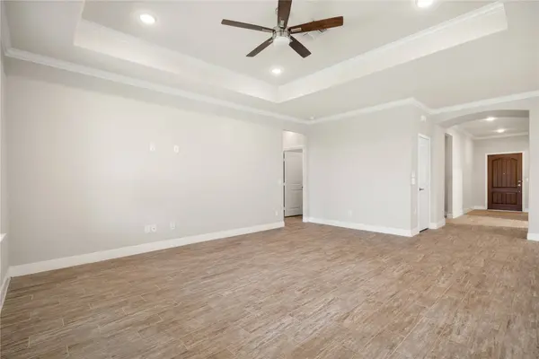 514 Emory Peak DR, Richmond, TX 77469