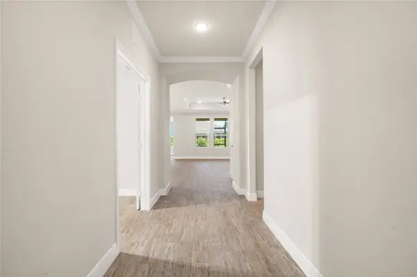 514 Emory Peak DR, Richmond, TX 77469