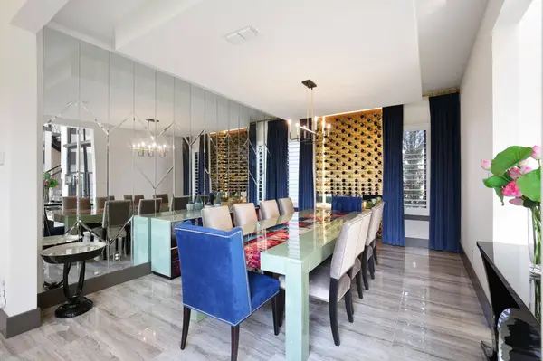 27305 Horizon Bay LN, Katy, TX 77494