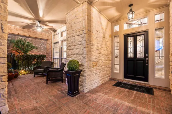 25515 Autumnwind CT, Katy, TX 77494