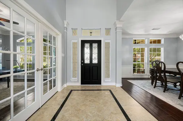 25515 Autumnwind CT, Katy, TX 77494