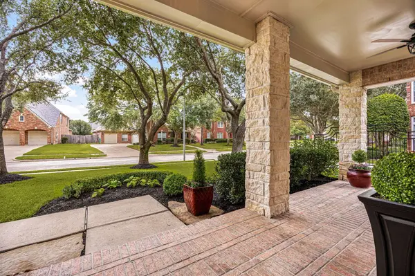 25515 Autumnwind CT, Katy, TX 77494