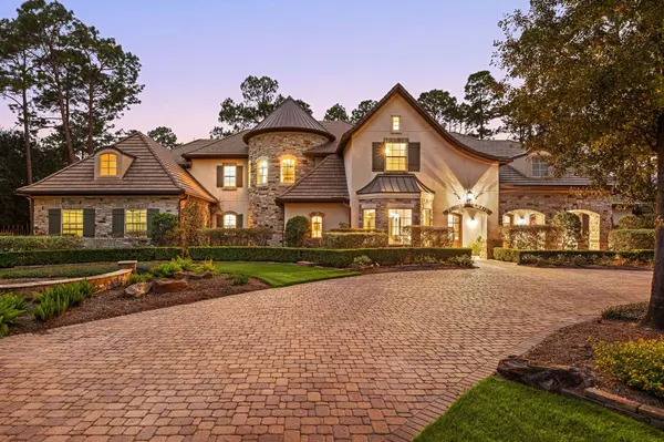 2127 Fawn Meadow LN
