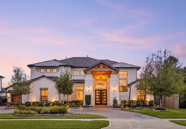27927 Indigo Ridge DR