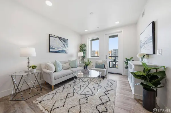 42111 Osgood RD #304, Fremont, CA 94539