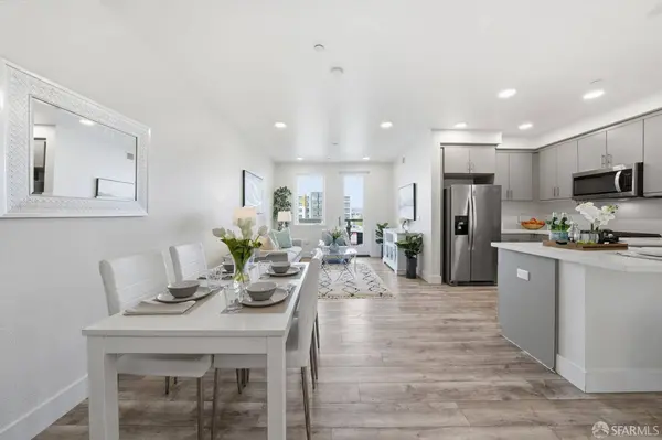 42111 Osgood RD #304, Fremont, CA 94539