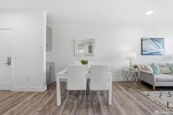 42111 Osgood RD #304, Fremont, CA 94539