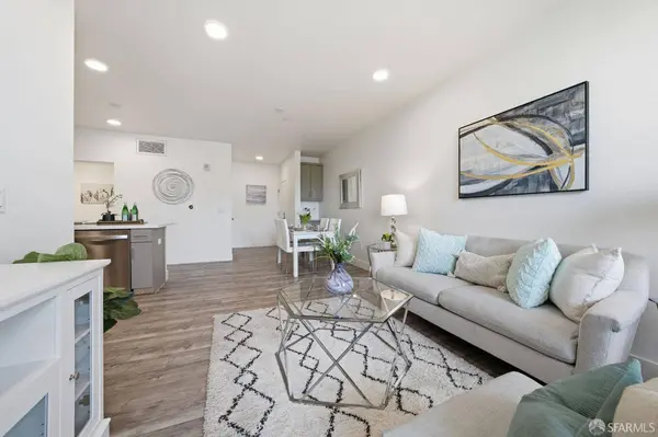 42111 Osgood RD #304, Fremont, CA 94539